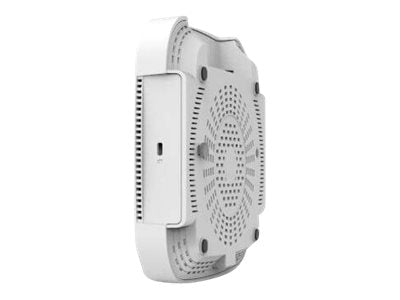ALLIED TELESIS AT-TQ1402-00 Accesspoint Detailansicht