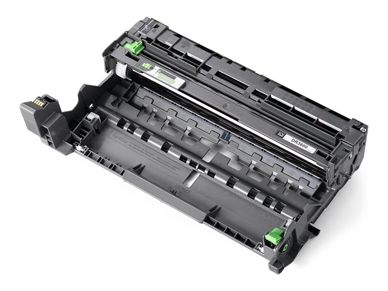 BROTHER DR-3600 Trommeleinheit Verpackung