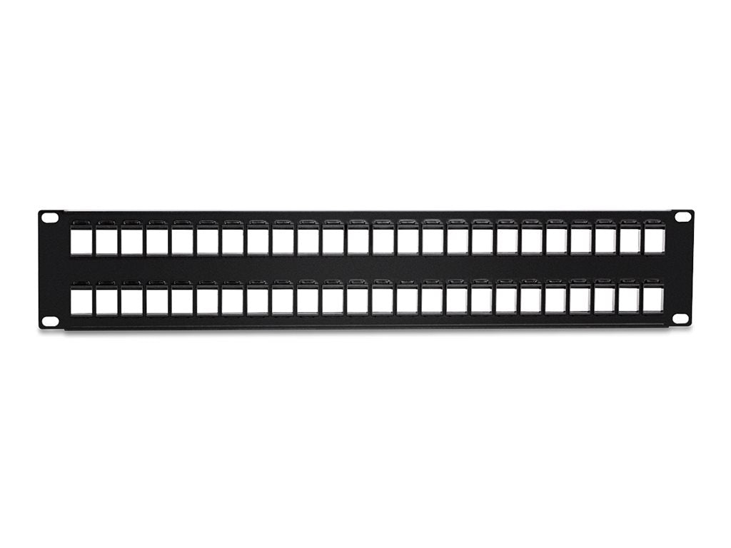 TRENDNET TC-KP48 Patch Panel Verpackung