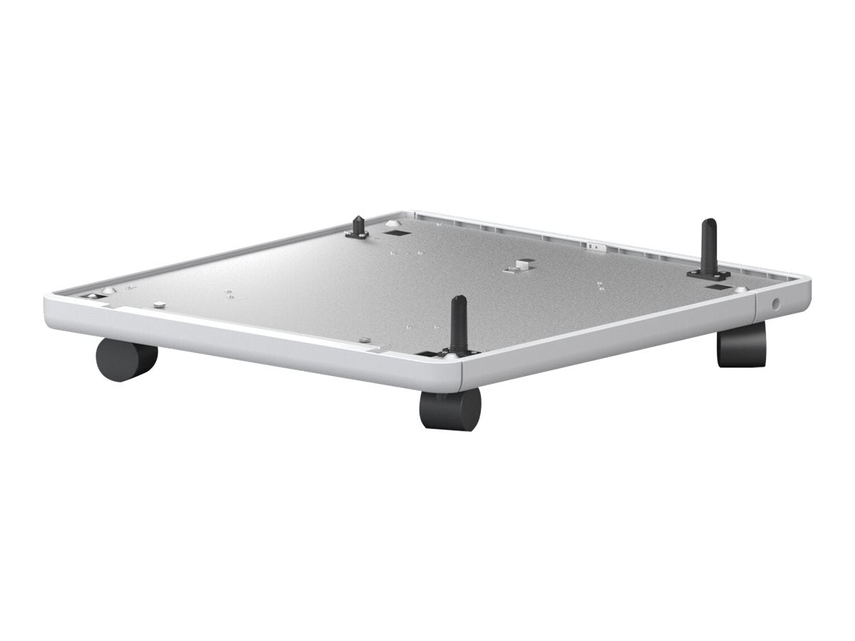 EPSON Caster Table-P1 Vorderansicht