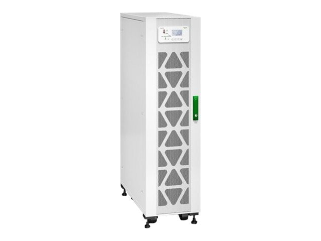 APC Easy UPS 3S 15 kVA 400V USV Detailansicht