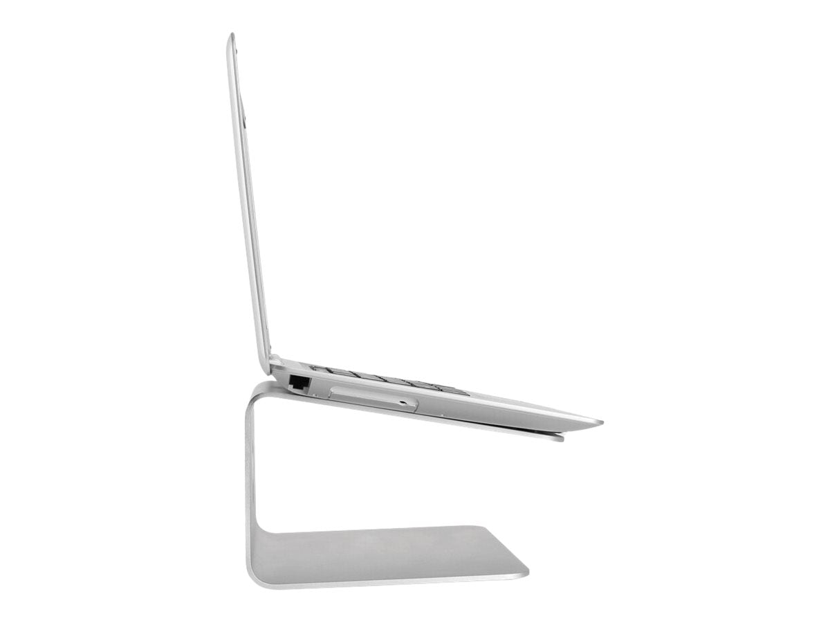 NEOMOUNTS NSLS050 Laptop Tisch Halter Verpackung