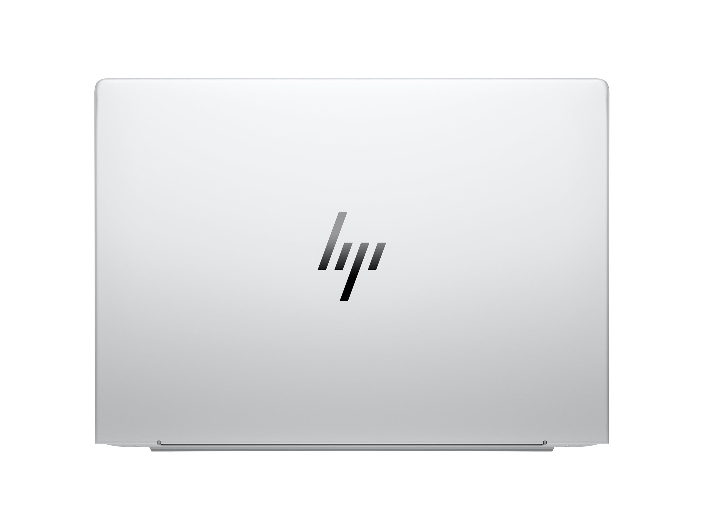 HP EliteBook 8 G1a Notebook Tastaturansicht