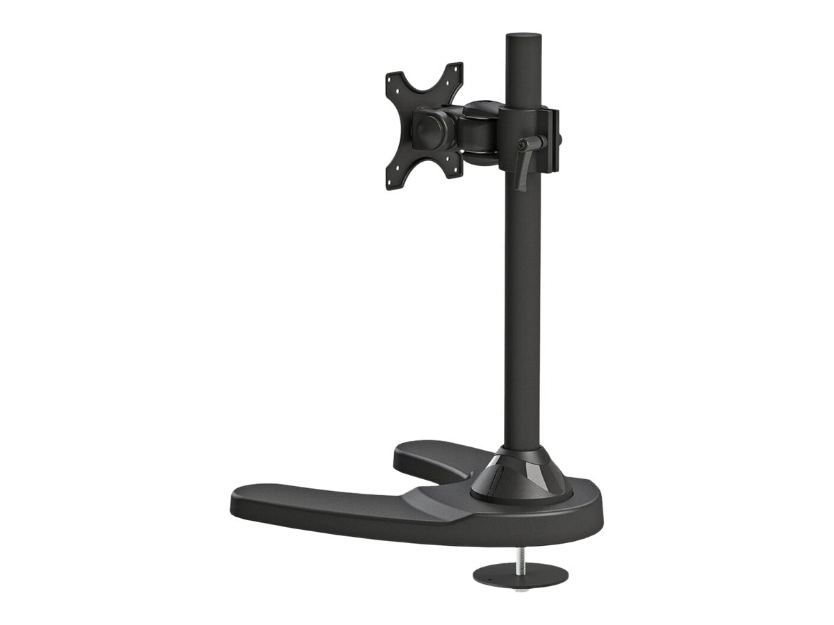 NEOMOUNTS FPMA-D700 Desk Mount Detailansicht