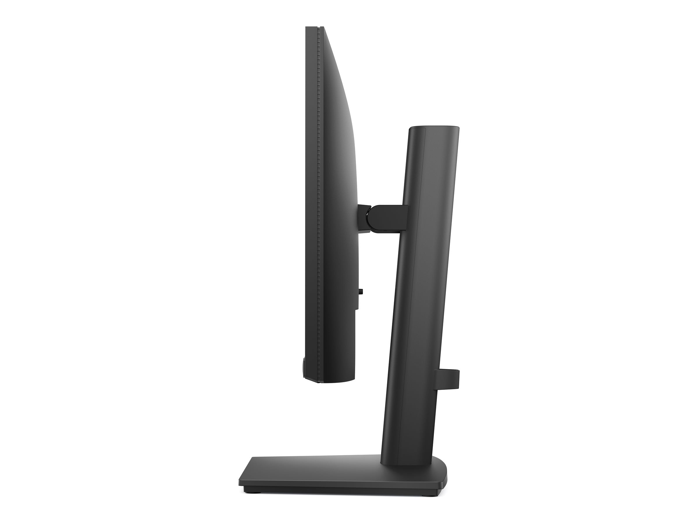 DELL Pro 22 Adjustable Stand Monitor E2225HSM Seitenansicht