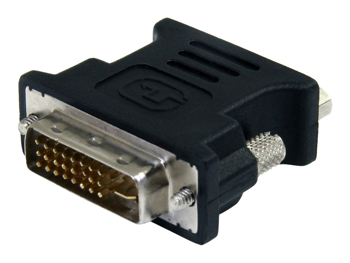STARTECH.COM DVI to VGA Cable Adapter Vorderansicht