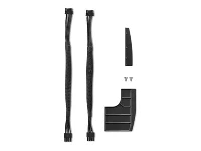 LENOVO ThinkStation Cable Kit for Graphics Card - P7/PX Vorderansicht