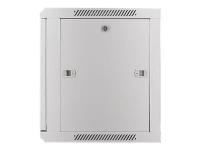 INTELLINET 48