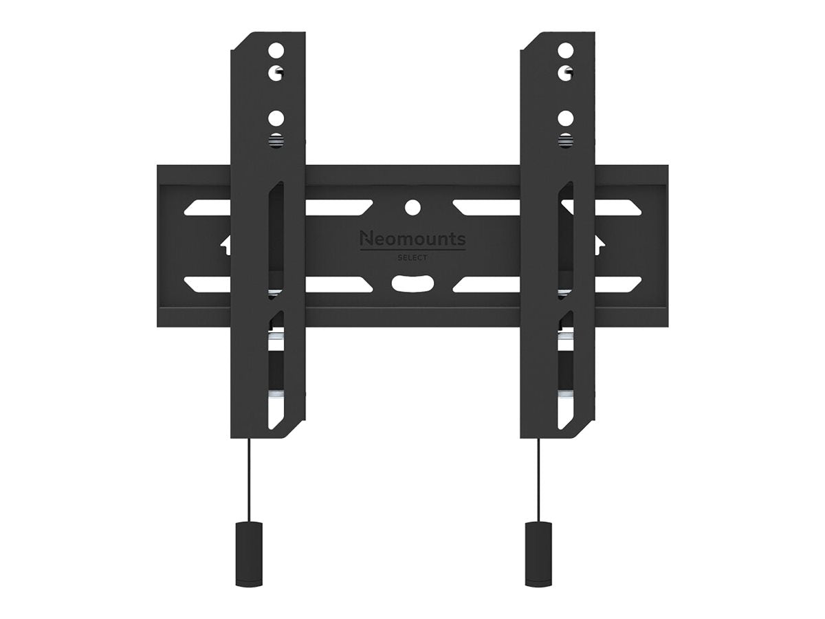 NEOMOUNTS WL30S-850BL12 Screen Wall Mount Verpackung