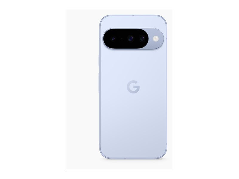 TELEKOM Google Pixel 10 128GB 16cm 6