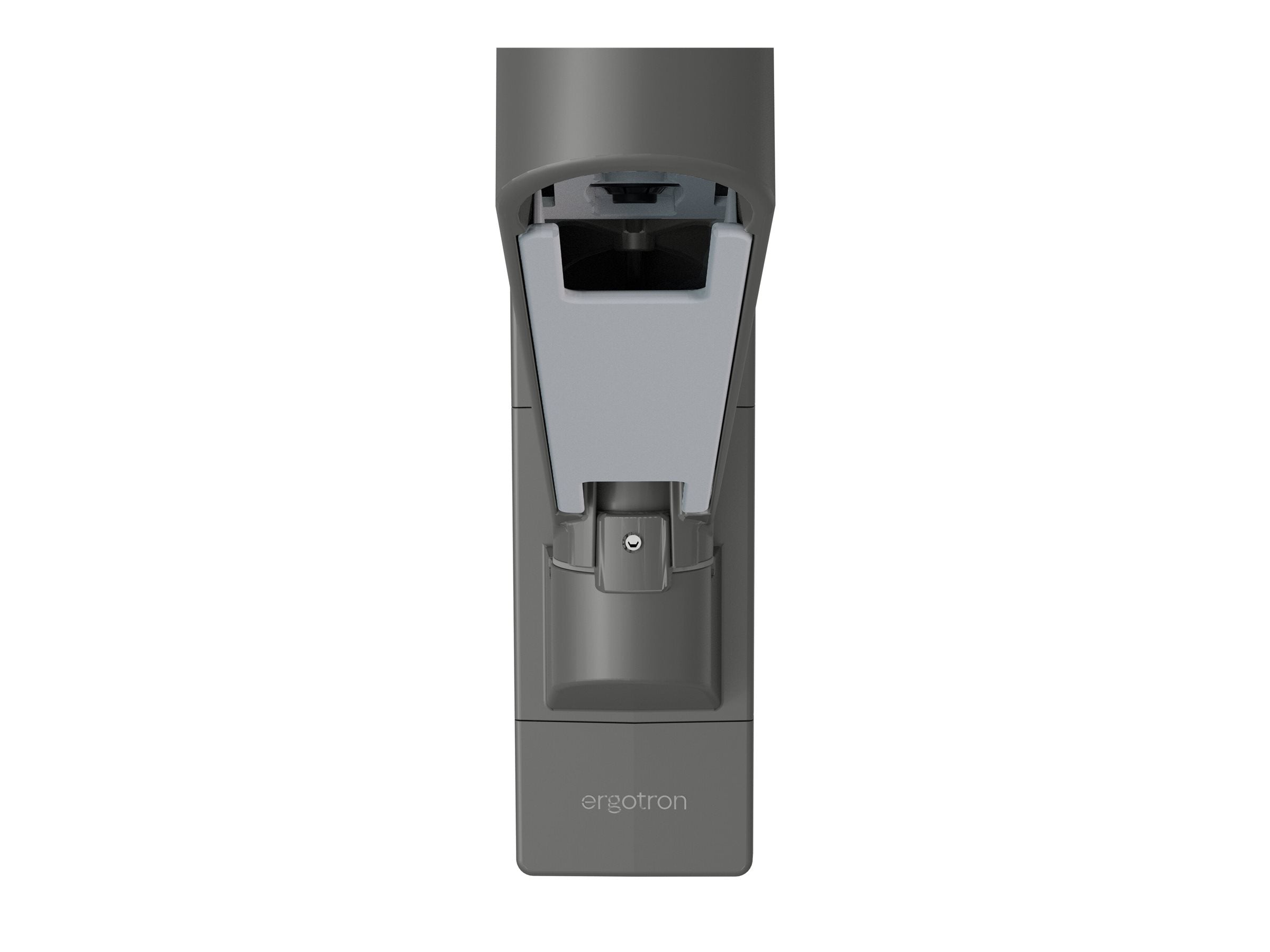 ERGOTRON LX Pro Monitor Arm