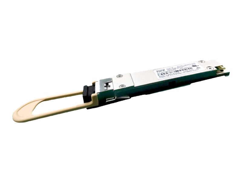 HPE HPN X150 Transceiver Verpackung