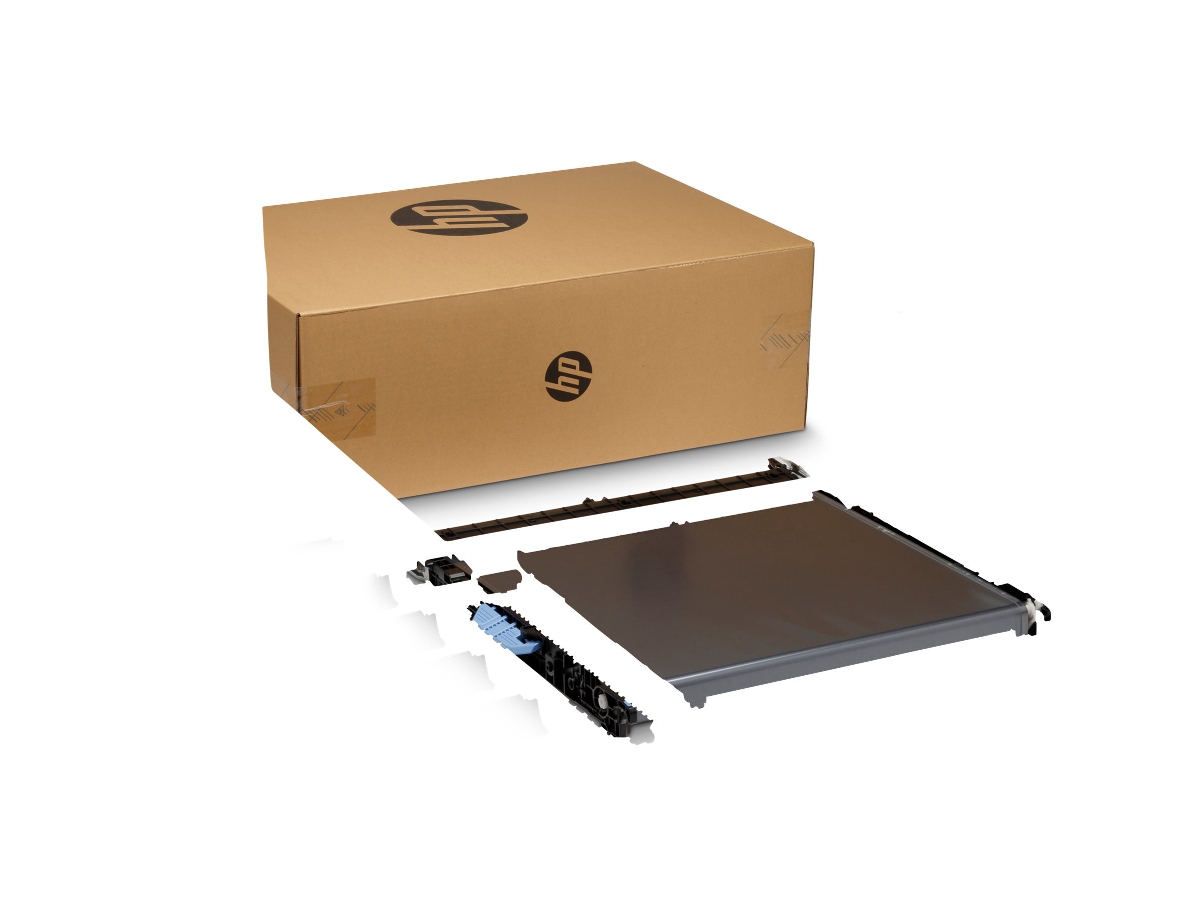 HP LaserJet Image Transfer Belt Kit Vorderansicht