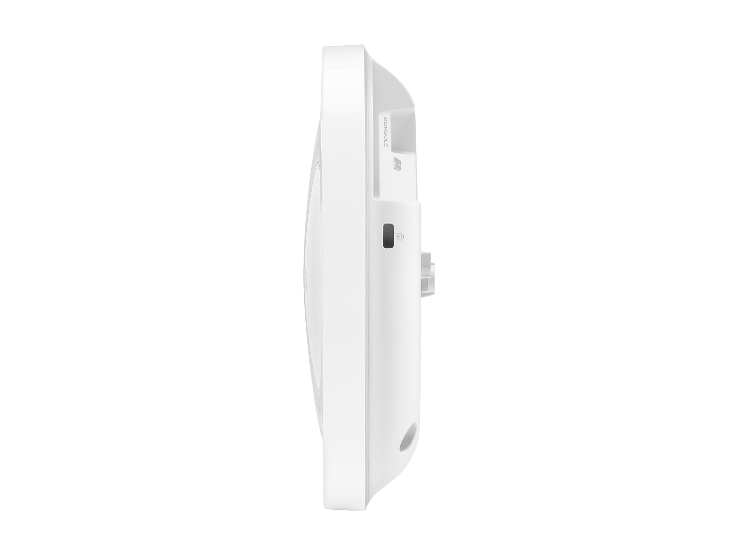 HPE Networking Instant On AP21 RW Dual Radio 2x2 Wi-Fi 6 Access Point Pack of 5