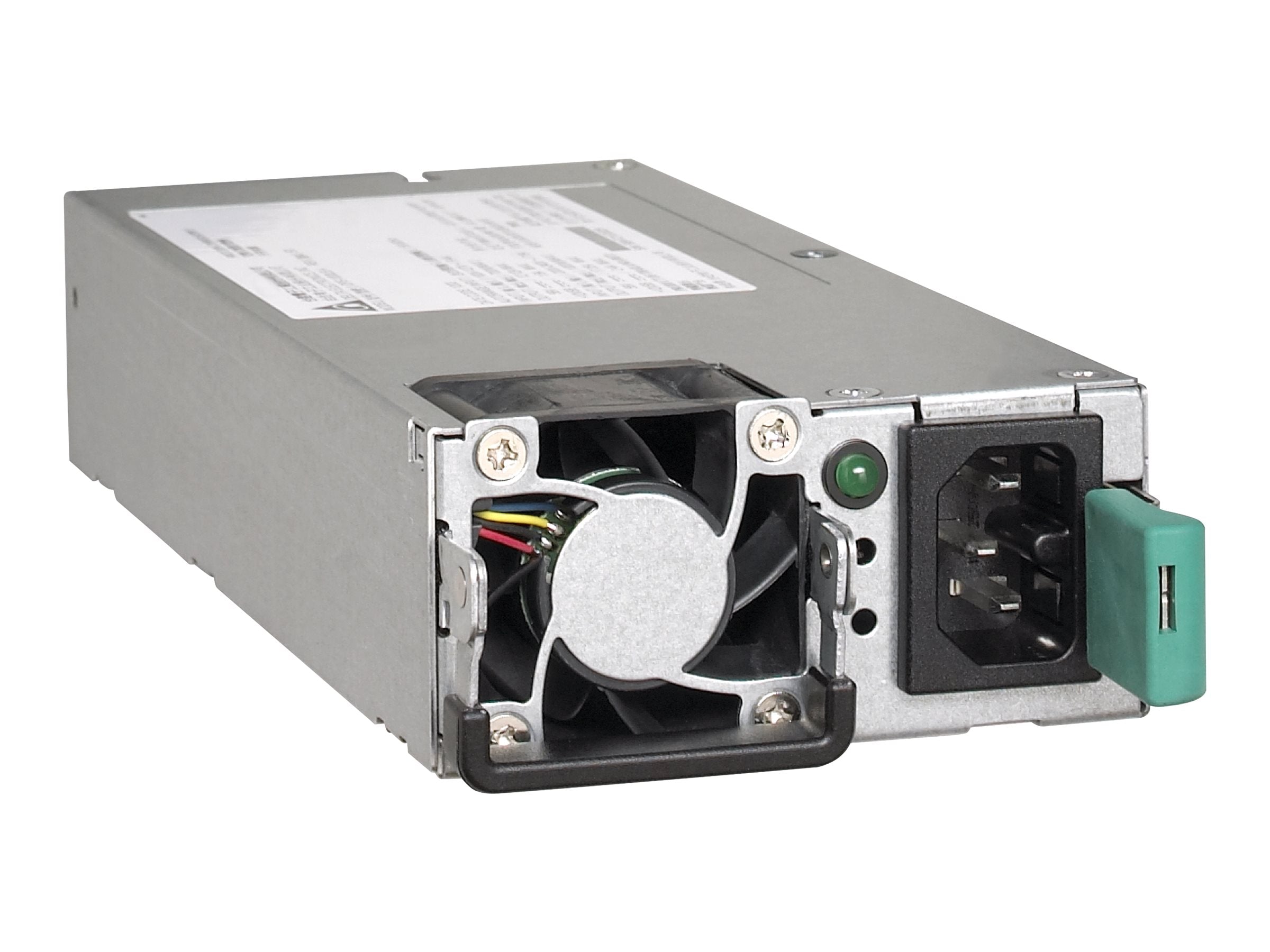 NETGEAR Power Module RPS4000 Detailansicht