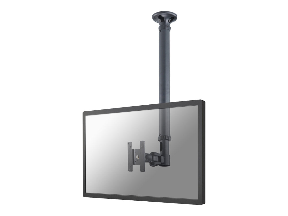 NEOMOUNTS Ceiling Mount Vorderansicht