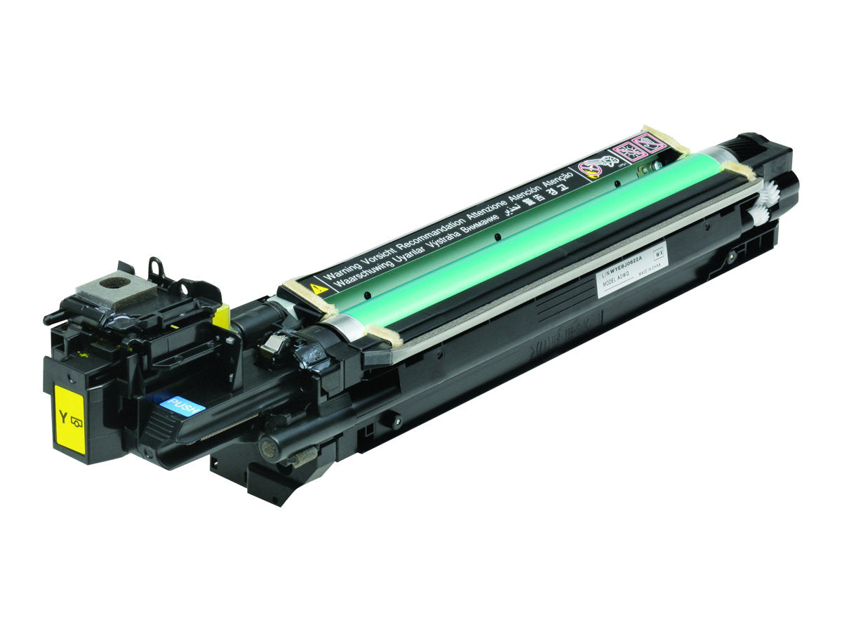 EPSON AL-C3900DN Fotoleitereinheit Verpackung