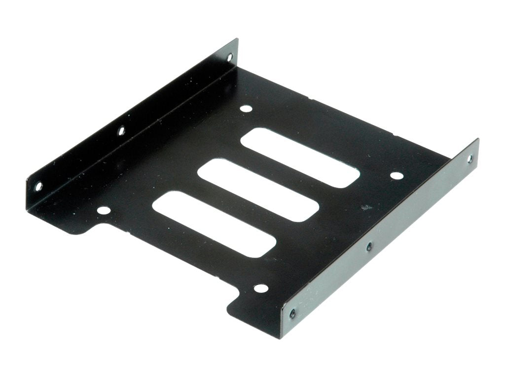 ROLINE HDD/SSD Montageadapter 8