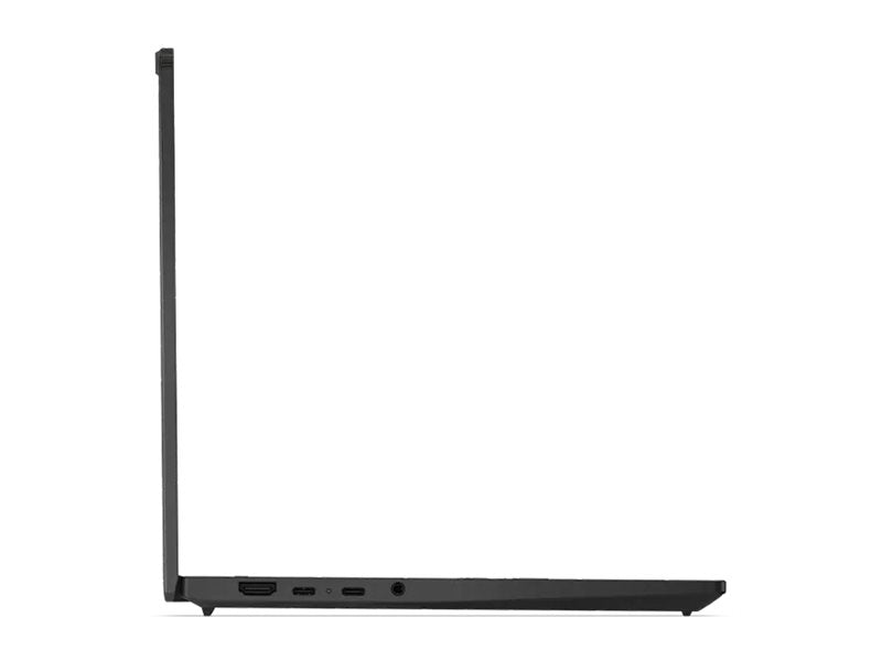 LENOVO ThinkPad X13 G6 Intel Core Ultra 5 225U 33