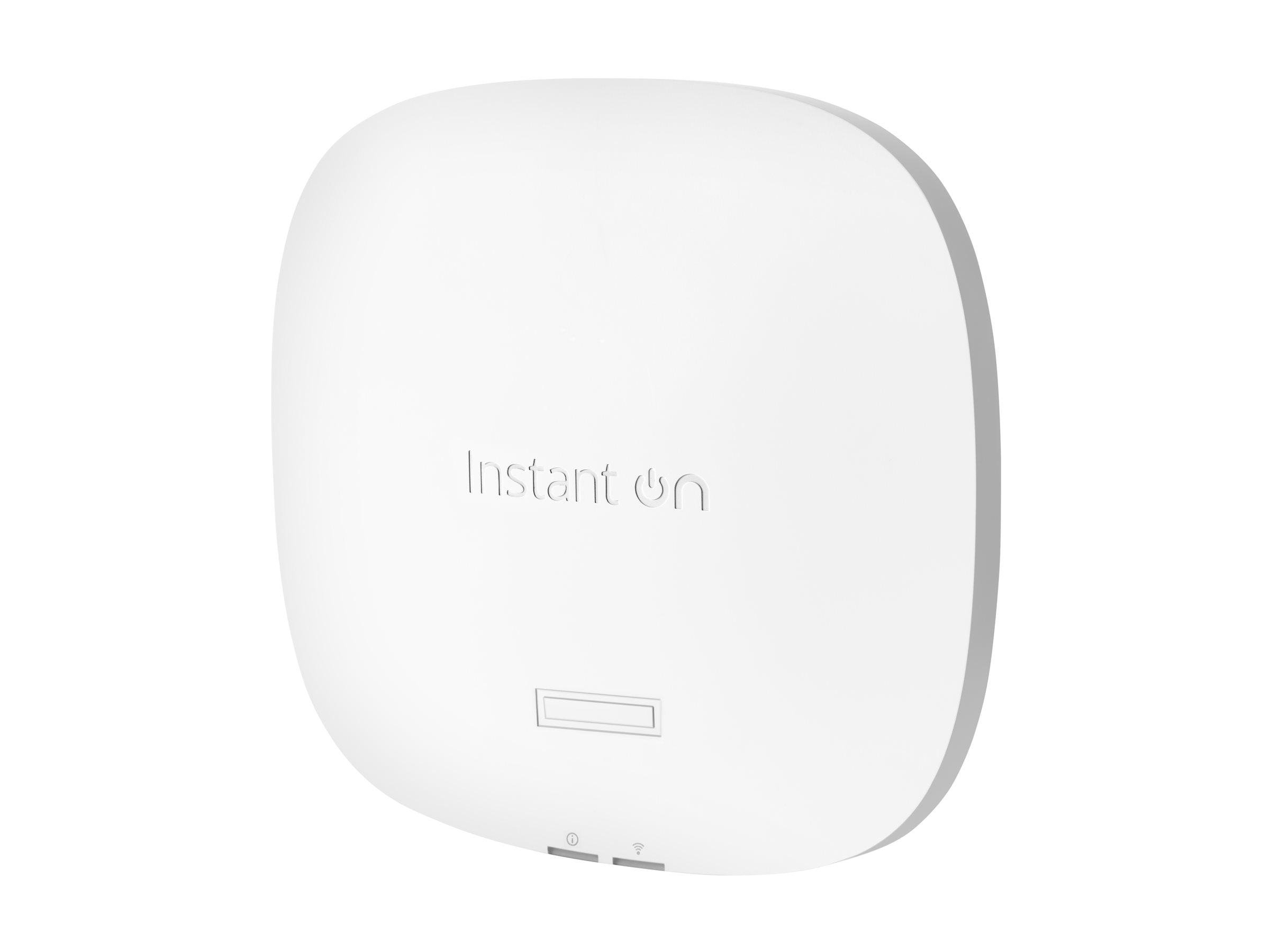 ARUBA HPE Networking Instant On AP25 Montageclip