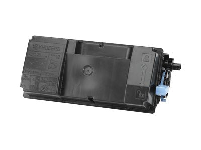 KYOCERA TK-3130 Toner Schwarz Detailansicht