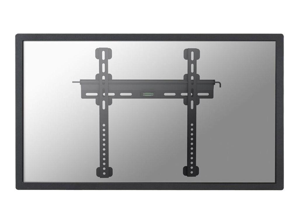 NEOMOUNTS Wall Mount montiert