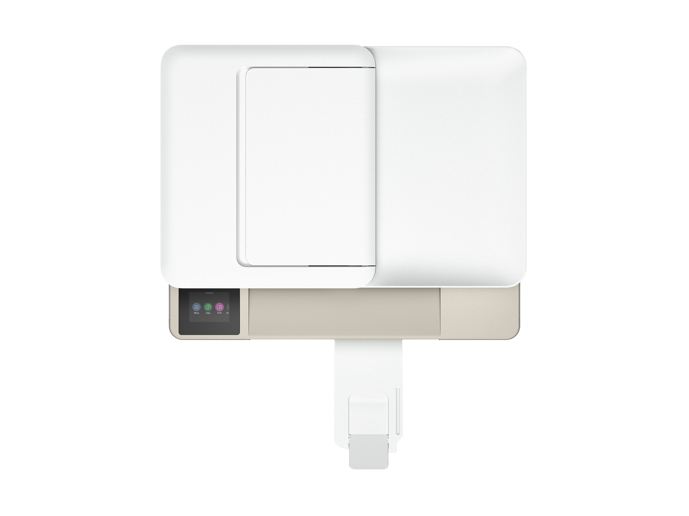 HP ENVY 6520e All-in-One Multifunktionsdrucker Detailansicht