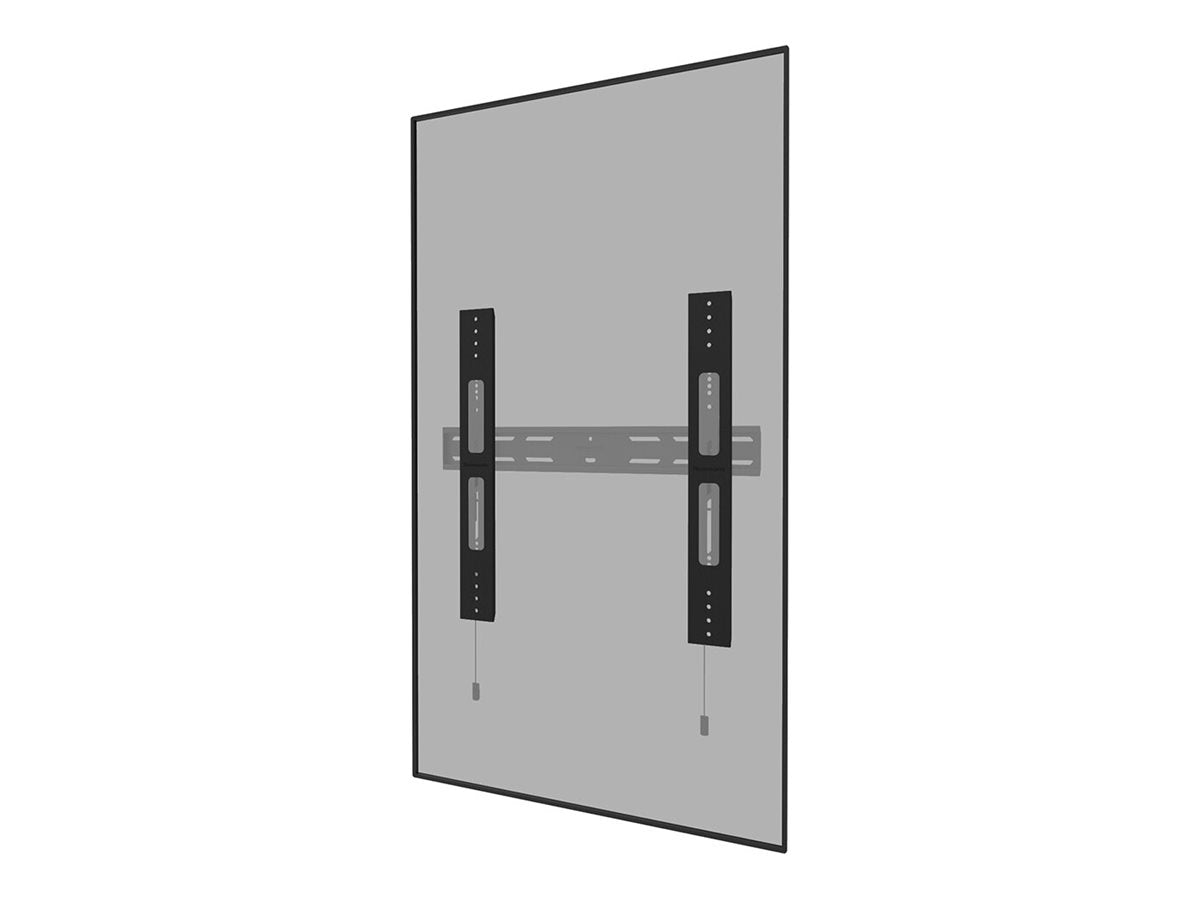 NEOMOUNTS VESA Conversion Brackets Verpackung