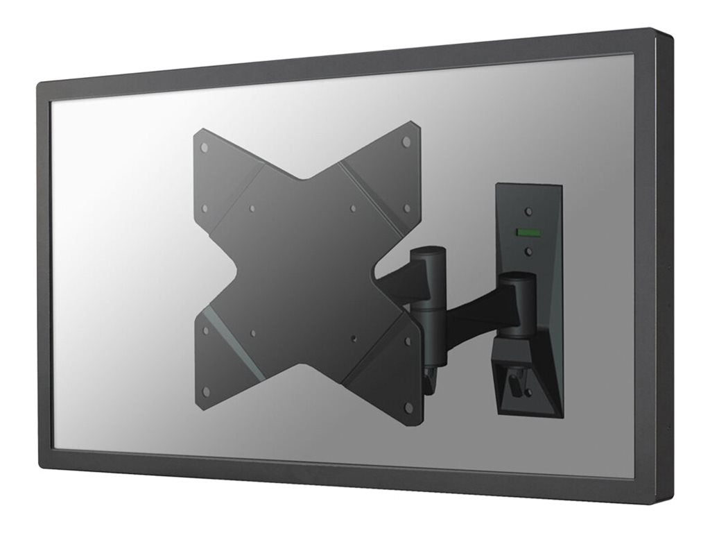 NEOMOUNTS Wall Mount Detailansicht