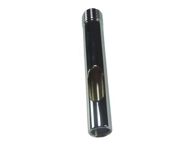 VIMCOM Adapterrohr M-921 Vorderansicht