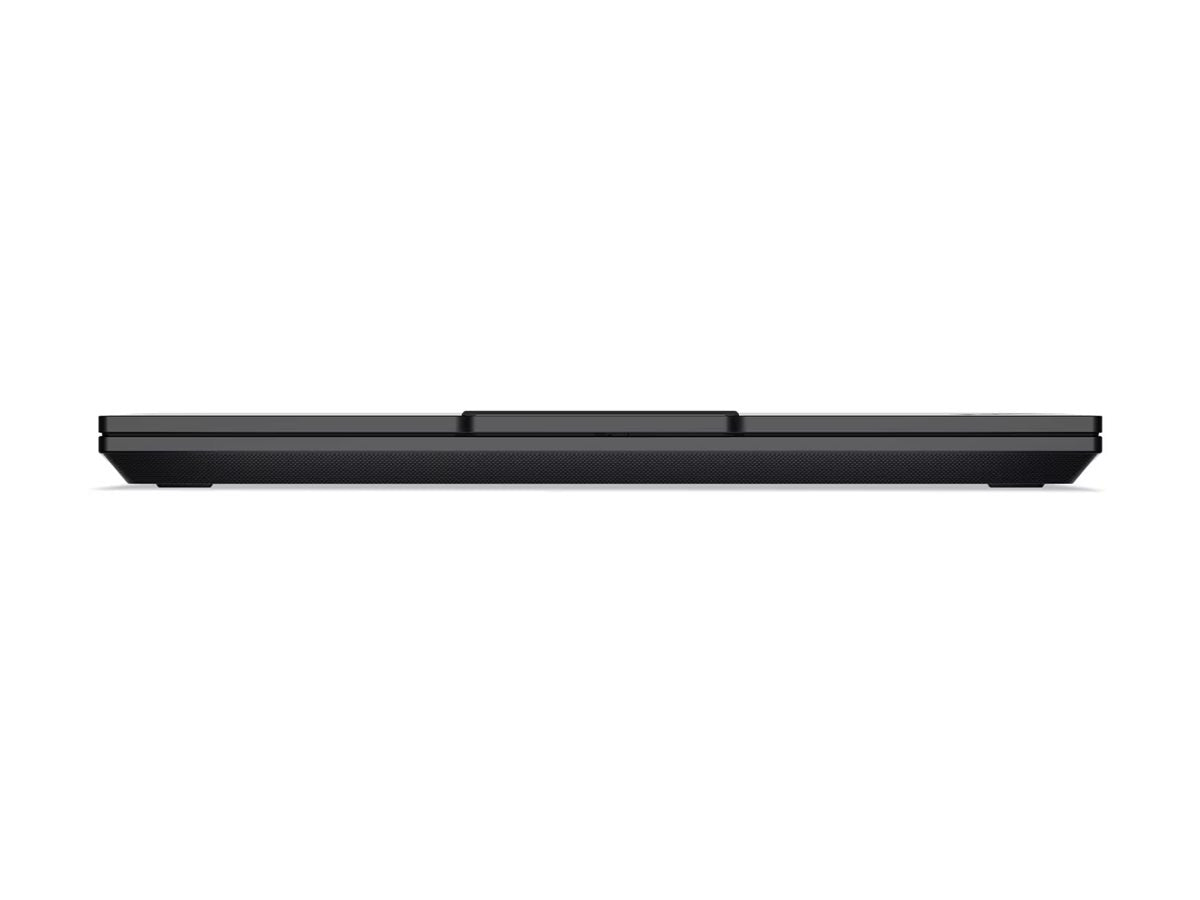 LENOVO ThinkPad P16v G3 Intel Core Ultra 7 255H 40