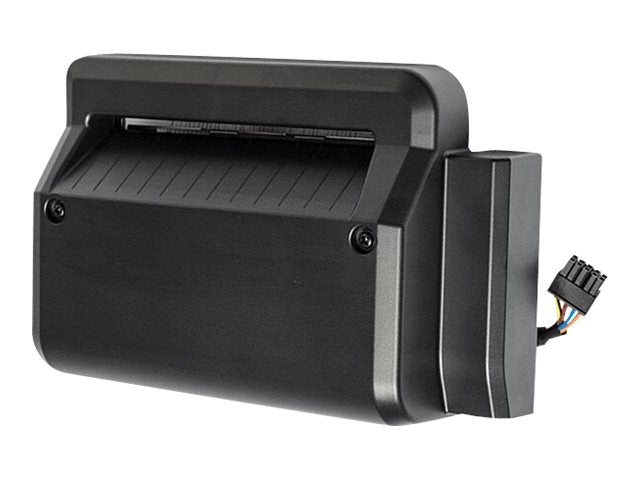 BROTHER Tape cutter unit Verpackung