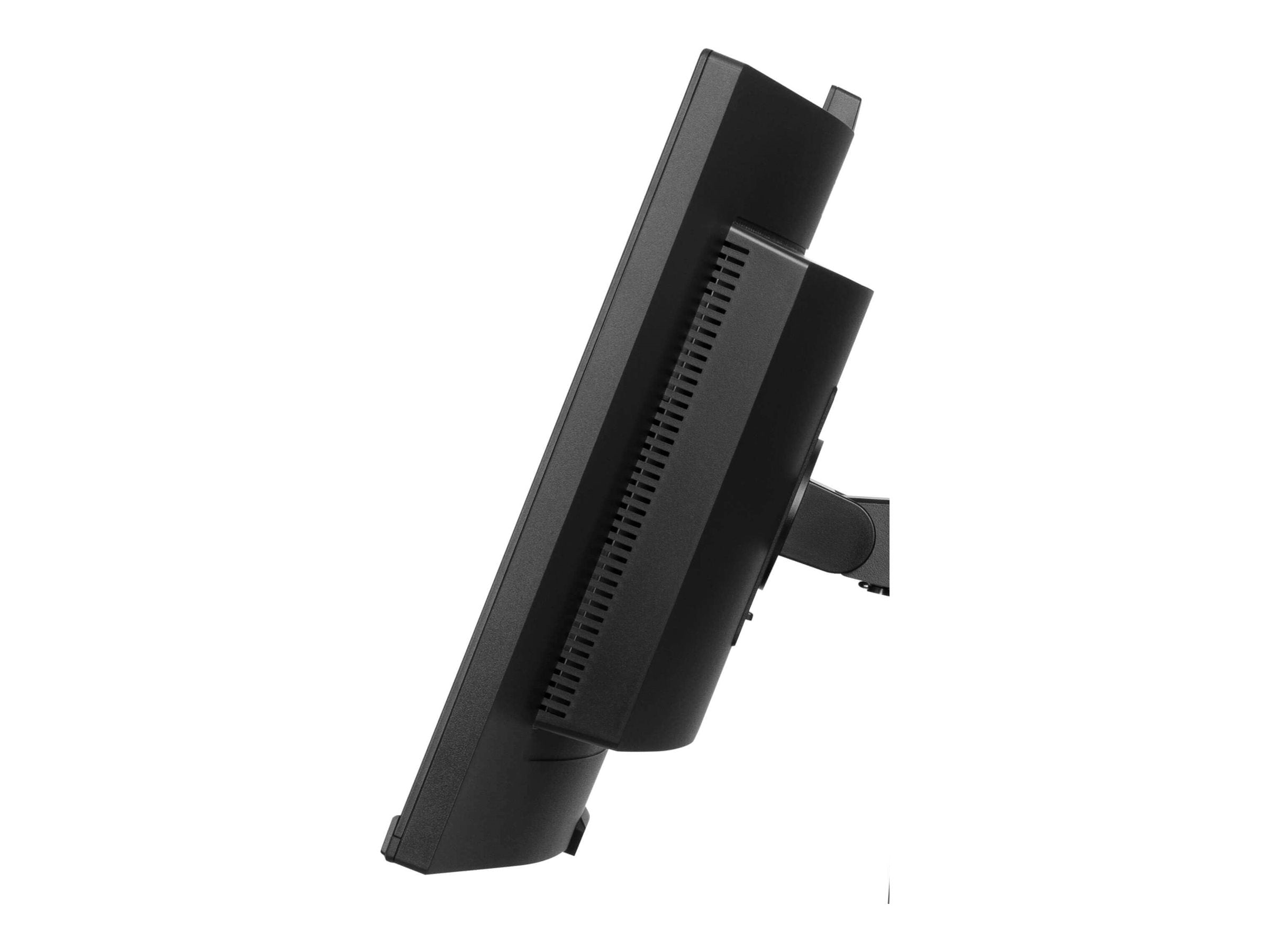 IIYAMA XCB3497WQSNPH-B1 Monitor Vorderansicht