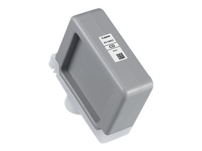 CANON Ink PFI-1100CO chroma optimizer 160ml Vorderansicht