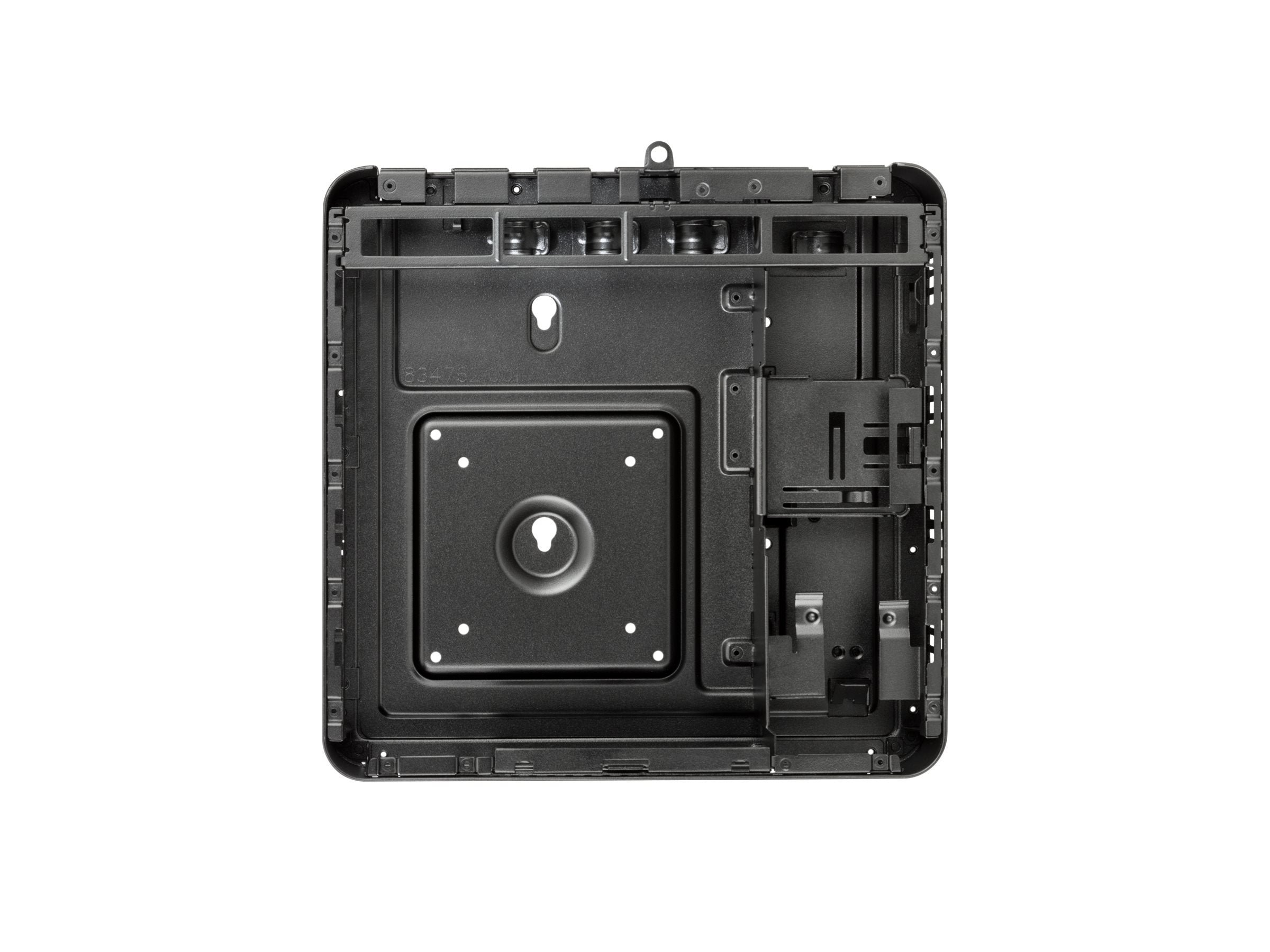 HP Desktop Mini LockBox V2 Detailansicht