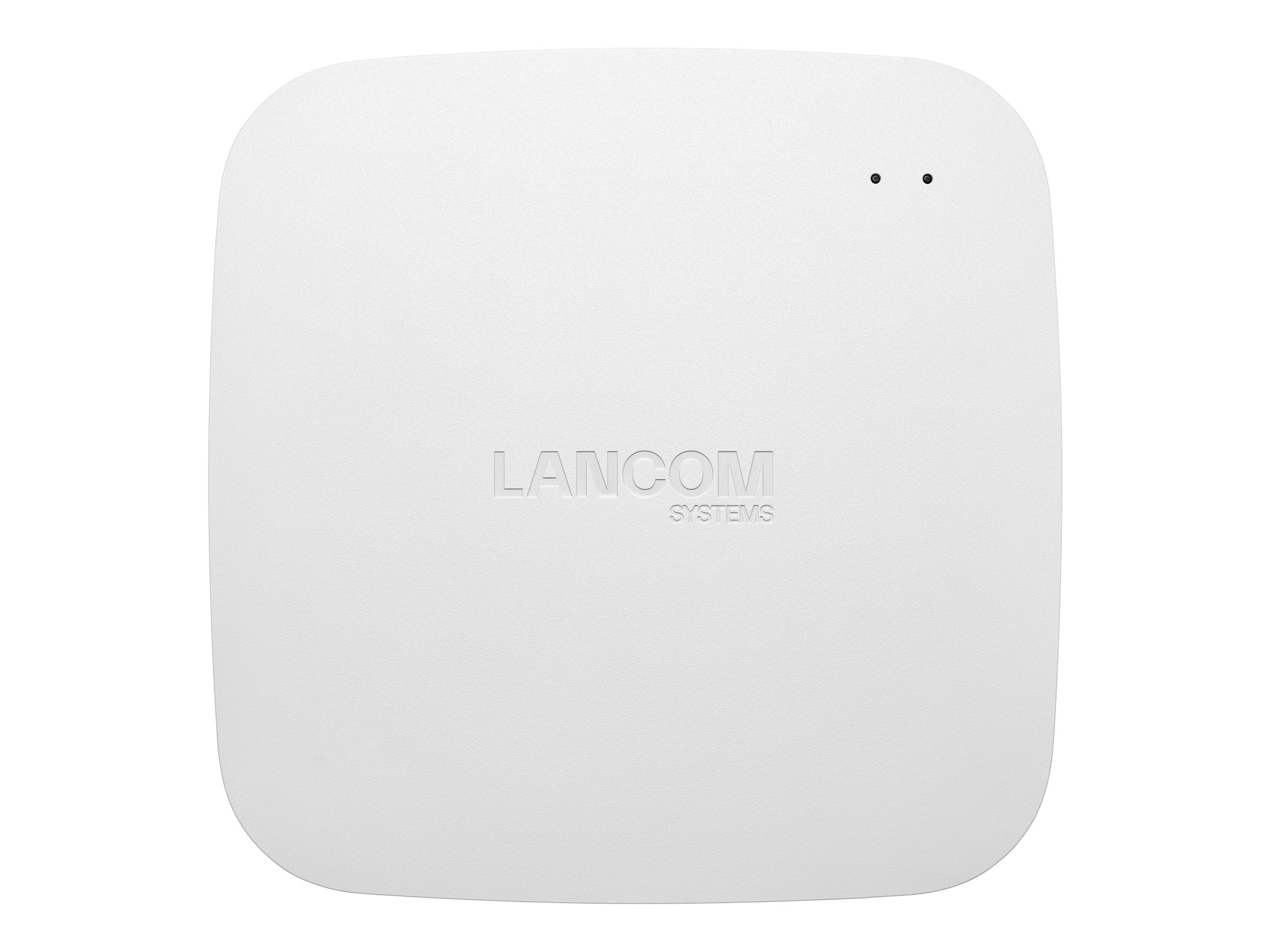 LANCOM LX-7400 3.1 Indoor Access Point Vorderansicht