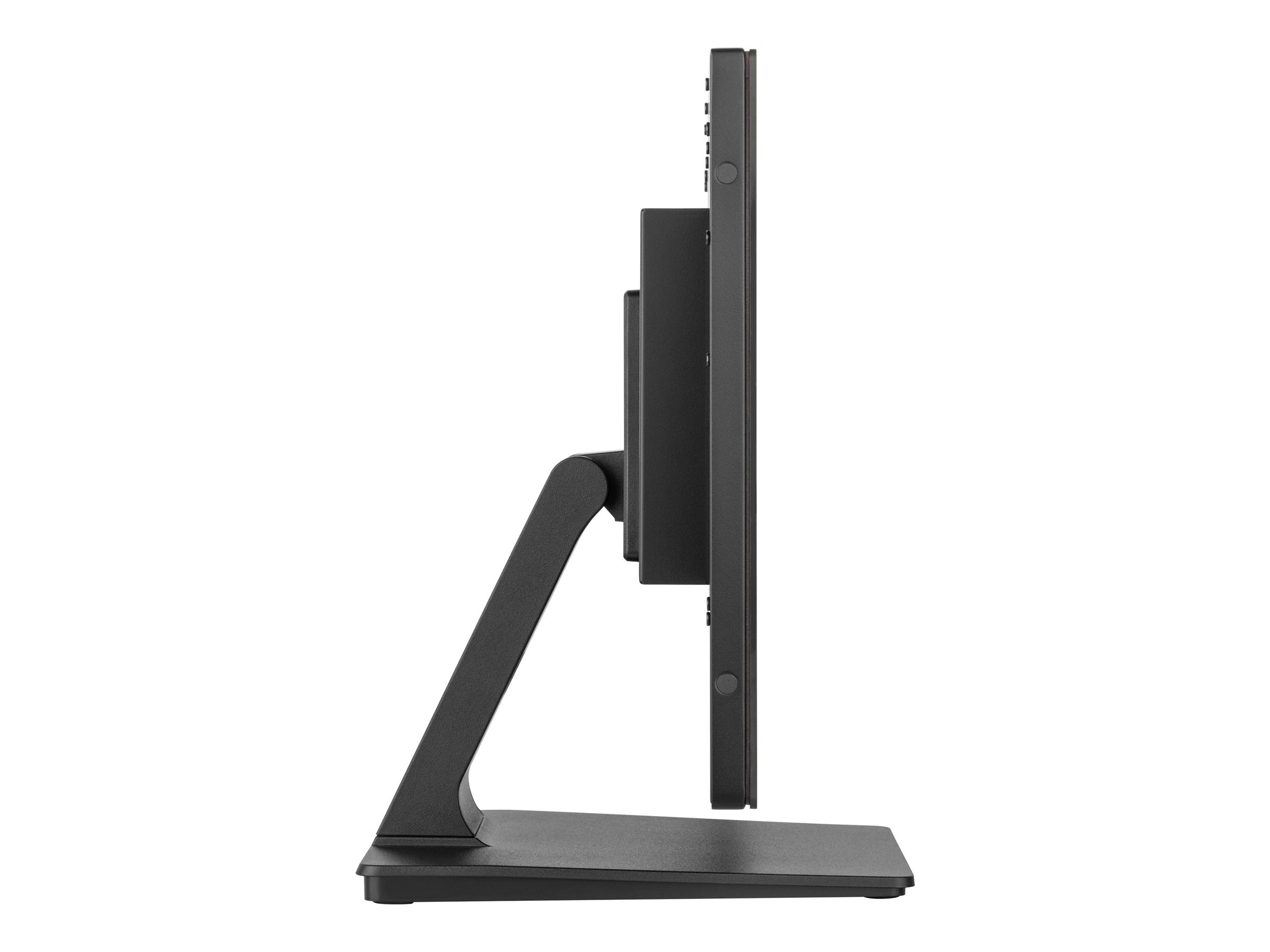 IIYAMA T2238MSC-B1 Monitor Anschlussmöglichkeiten