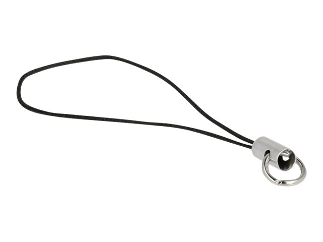 DELOCK Mini USB 3.2 Gen 1 USB-C Speicherstick 32GB - Verpackung