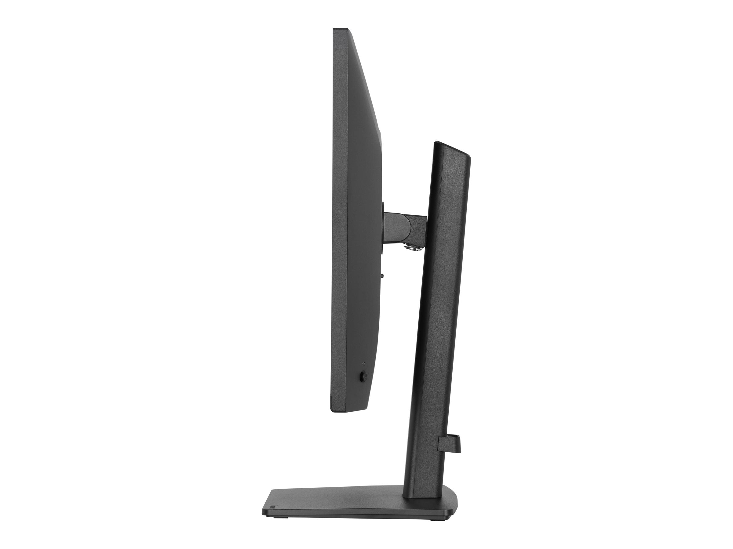 IIYAMA XB2791QS-B1 Monitor mit Standfuß