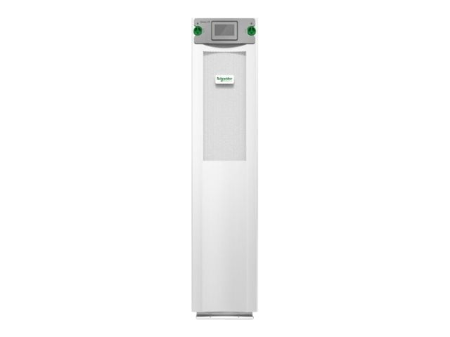 APC Galaxy VS GVSUPS20KB2HS UPS Verpackung