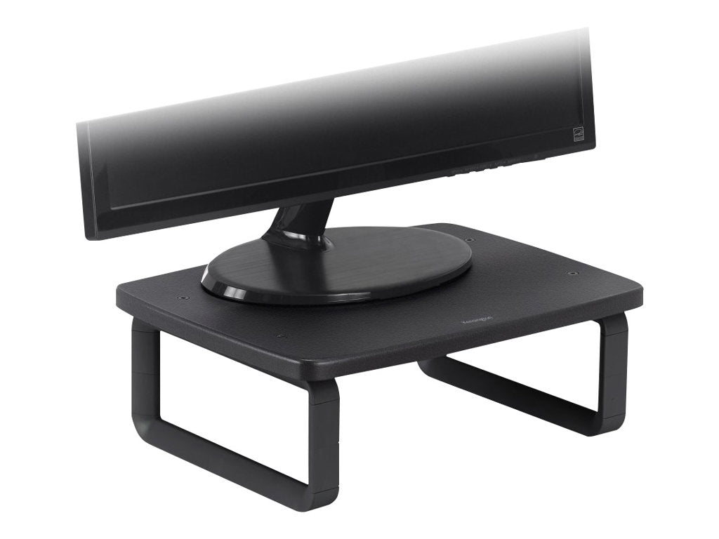 KENSINGTON SmartFit Monitorstand Verpackung