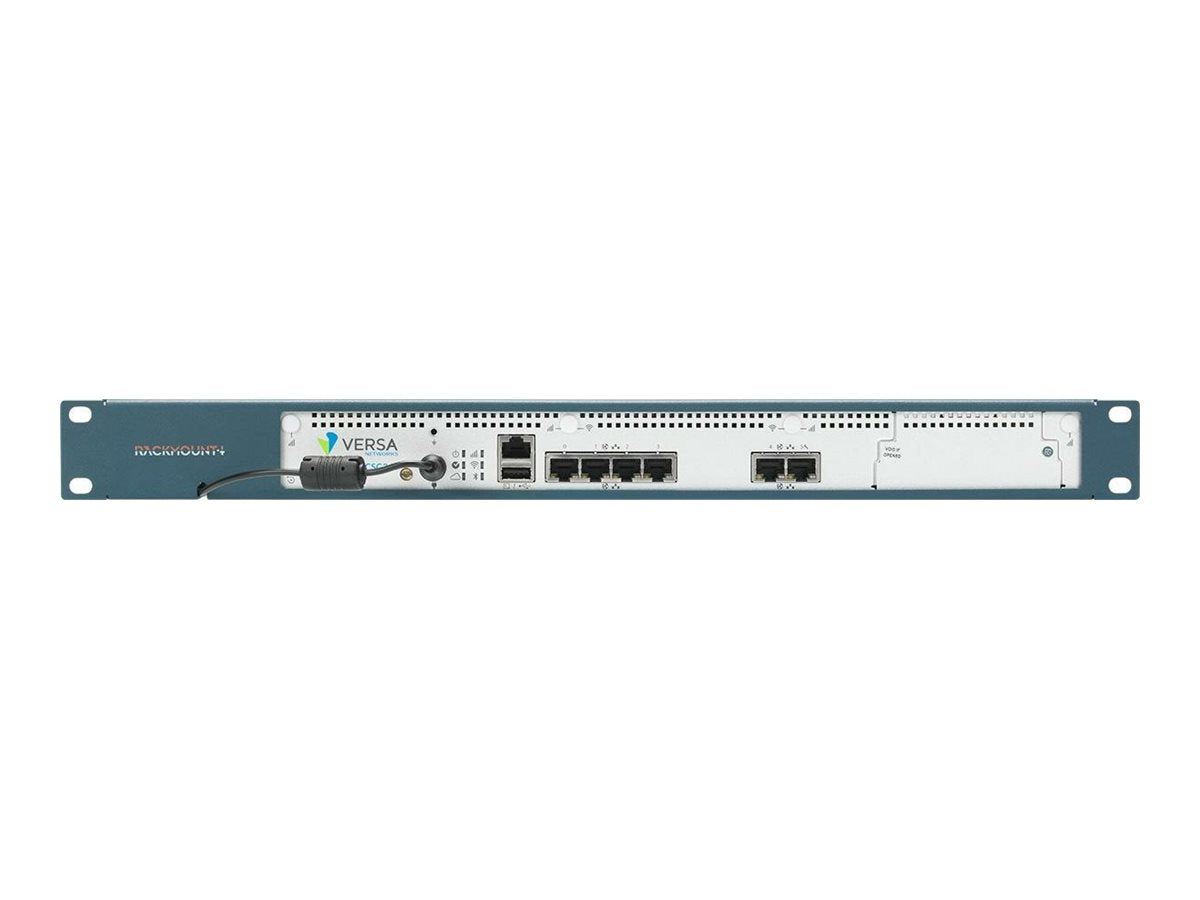 RACKMOUNT RM Kit für Versa Networks CSG355/CSG365 - Verpackung