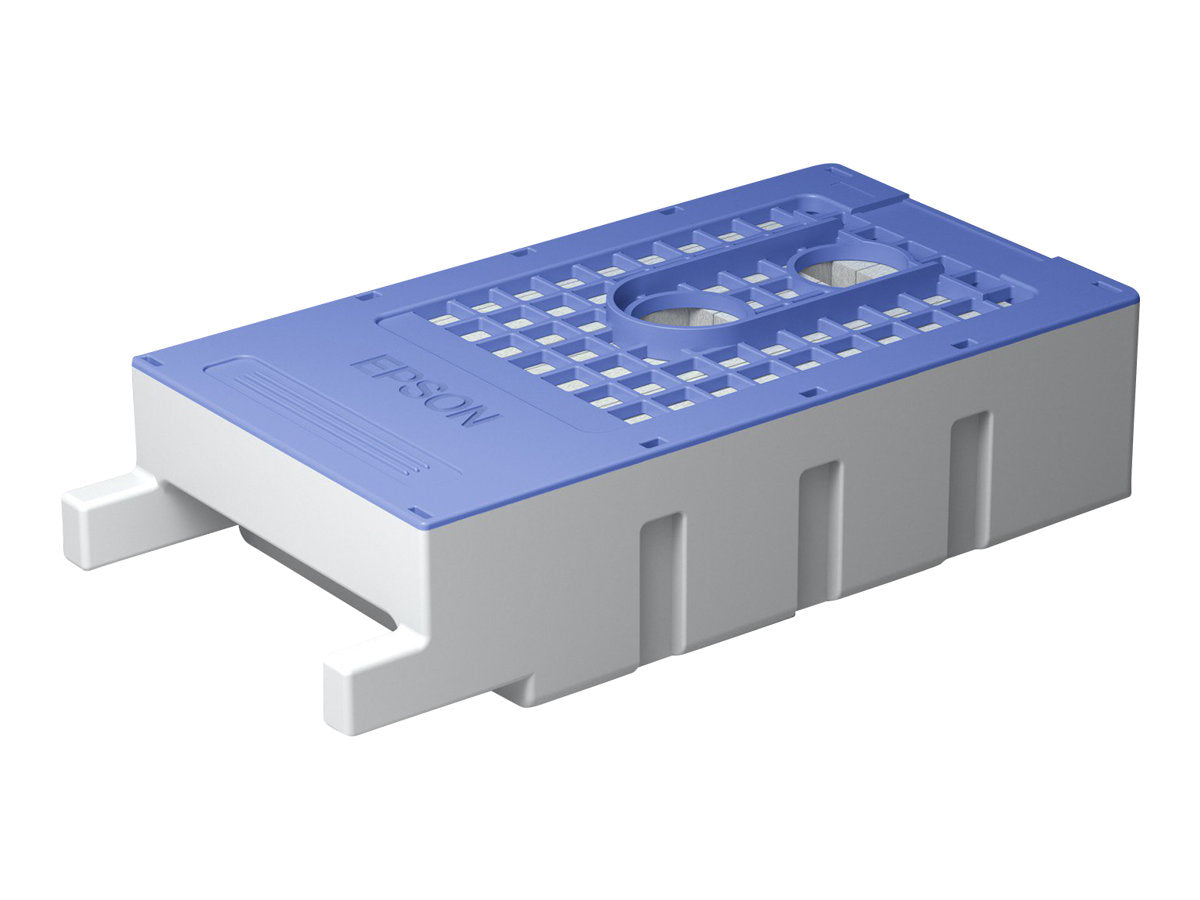 EPSON Maintenance Box T619300 Vorderansicht