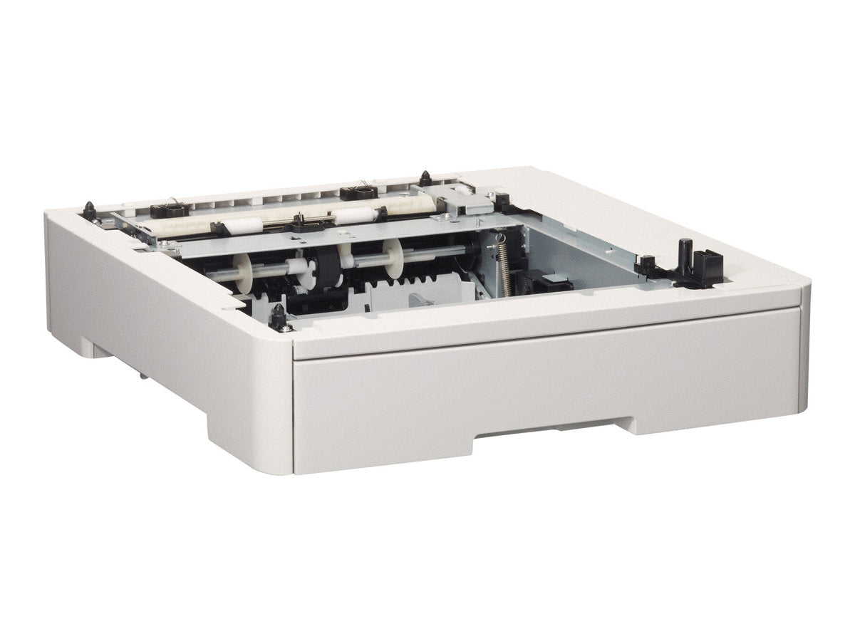 CANON PF-701 Papierkassette Vorderansicht