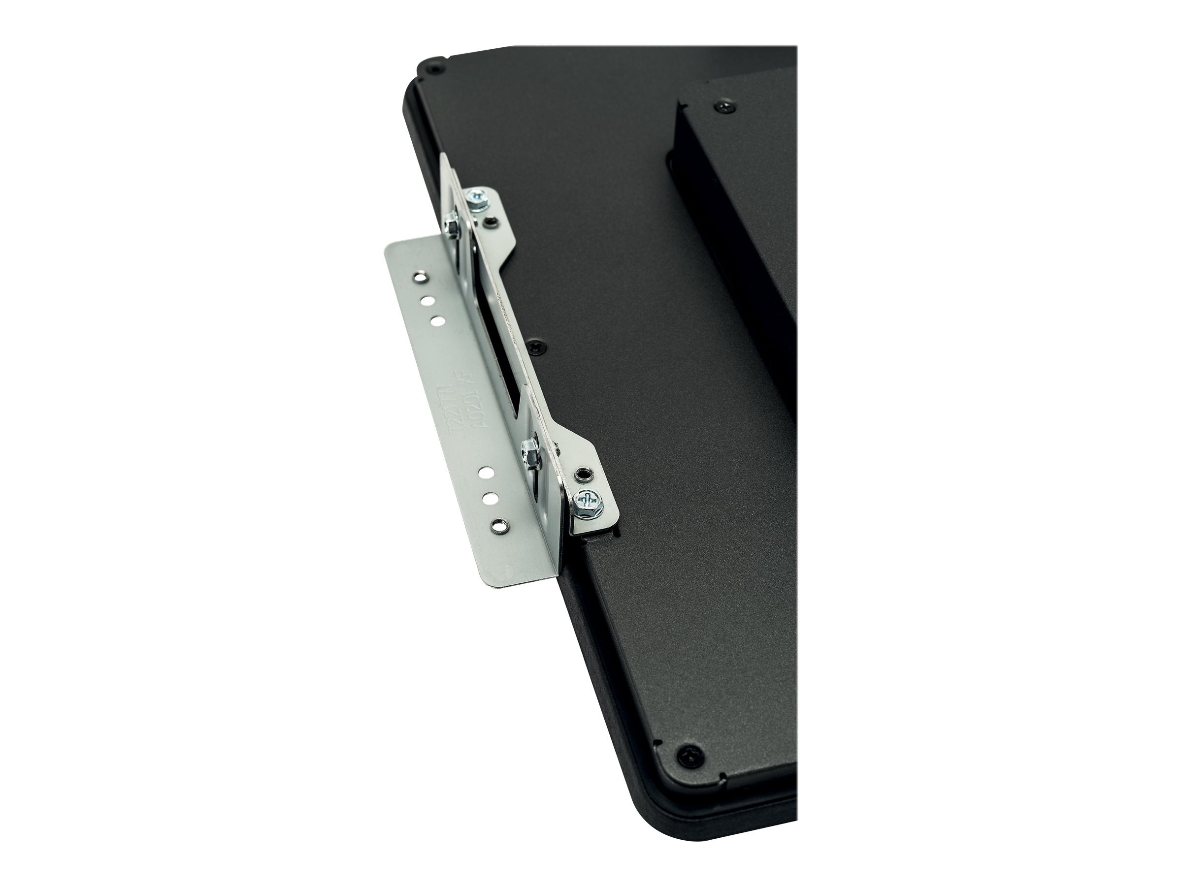 IIYAMA OMK3-1 Bracket kit Vorderansicht