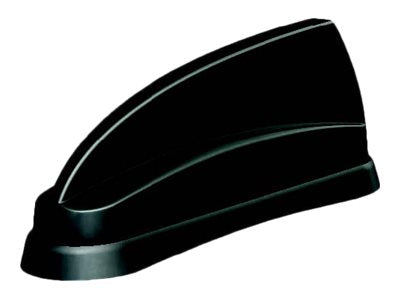 PUC PANORAMA Fahrzeugantenne LTE/WLAN MIMO 5G/4G/3G/2G/WLAN+GPS/GNSS Detailansicht