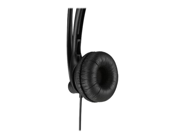 KENSINGTON USB Mono Headset Verpackung
