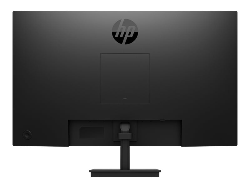 HP 327pf Series 3 Pro 27 Zoll FHD Monitor Verpackung