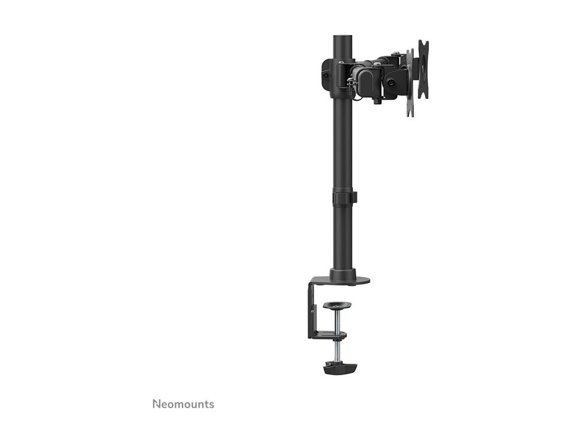 NEOMOUNTS Flat Screen Desk Mount Verpackung