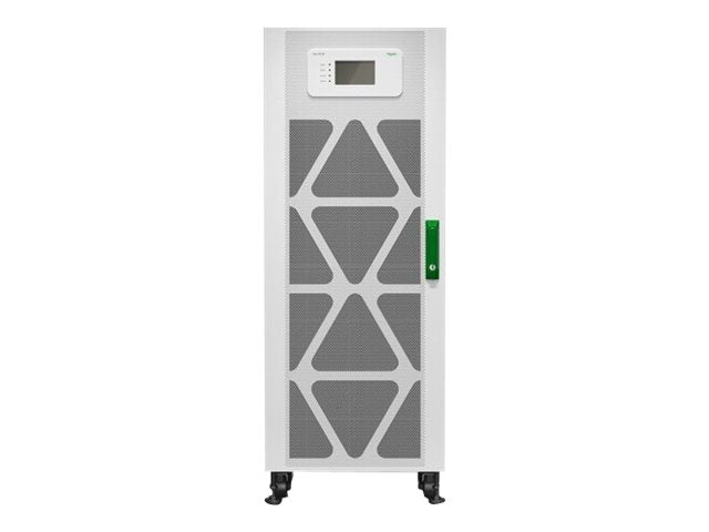APC Easy UPS 3M E3MUPS120KHS Verpackung